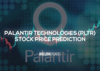 Palantir (PLTR) Stock Price Prediction