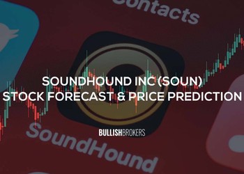 SOUN Stock Forecast & Price Prediction