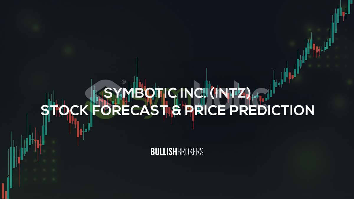 Symbotic Inc. (SYM) Stock Forecast & Price Prediction 2025, 2030, 2040, and 2050