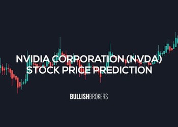 UiPath Inc (PATH) Stock Price Prediction & Forecast 2025, 2030, 2040 ...